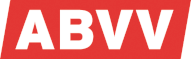 ABVV logo